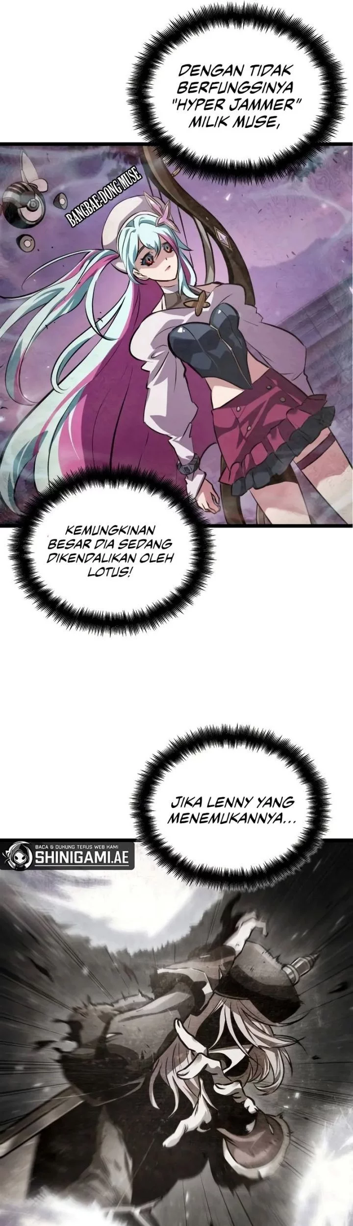 Chapter 18 - halaman 27