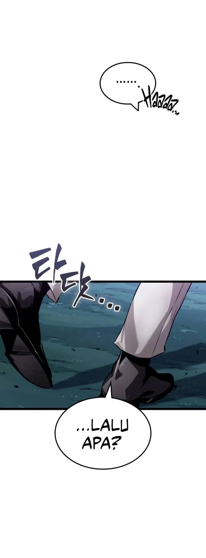 Chapter 18 - halaman 29