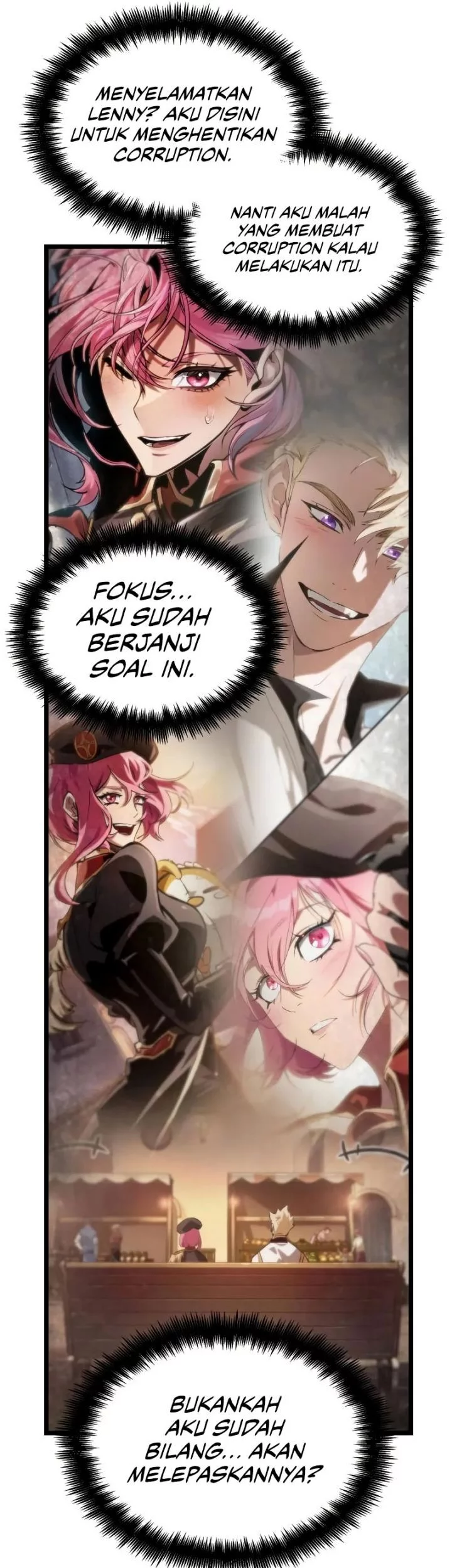 Chapter 18 - halaman 30