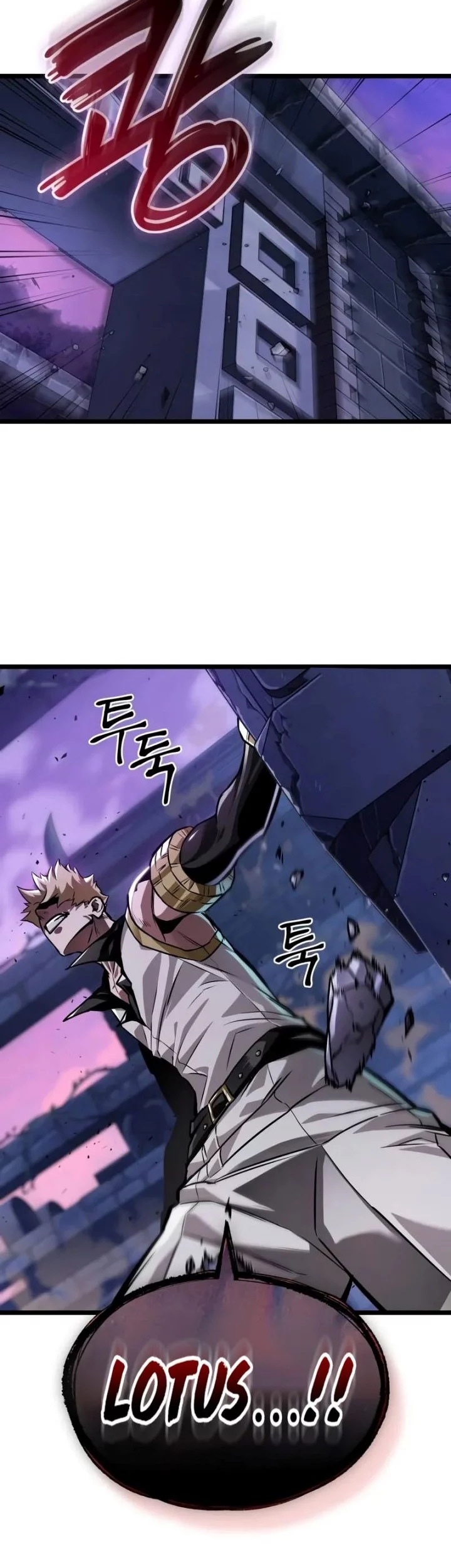 Chapter 19 - halaman 36