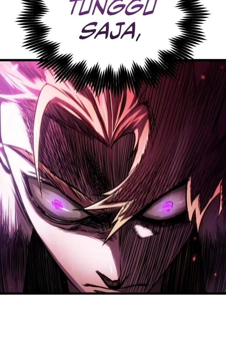 Chapter 19 - halaman 38