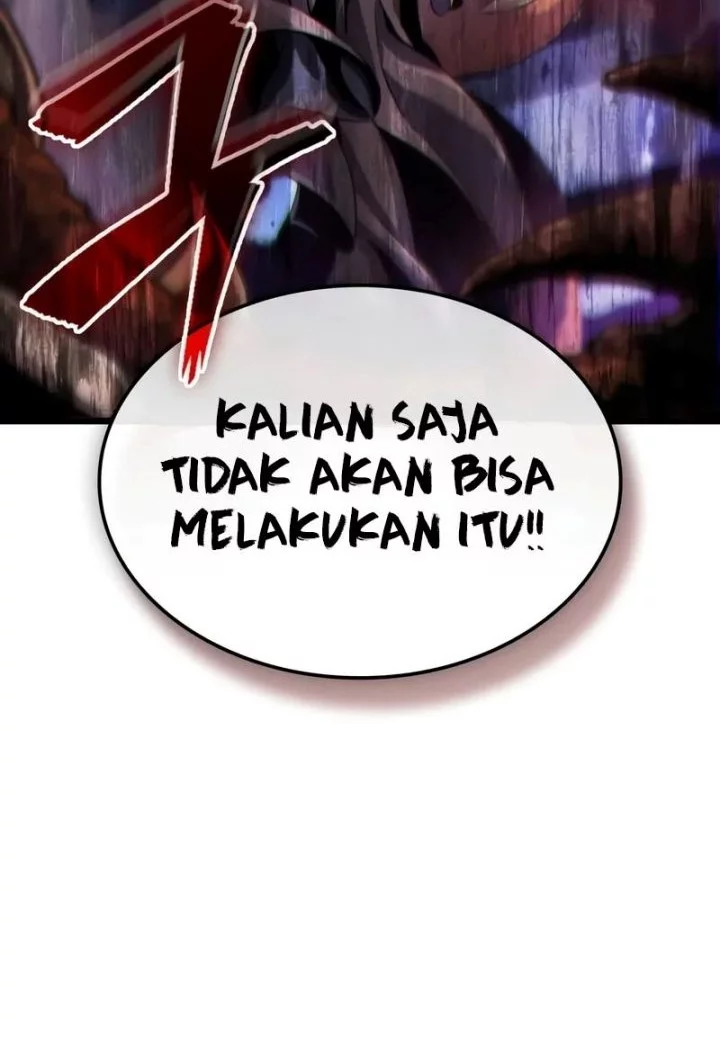 Chapter 19 - halaman 42
