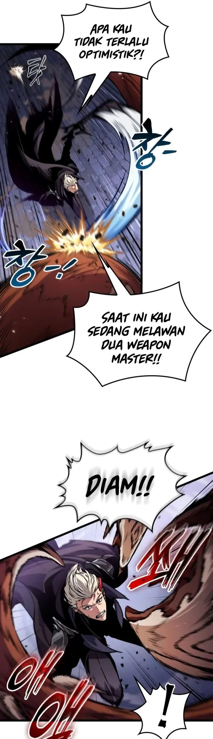 Chapter 19 - halaman 43
