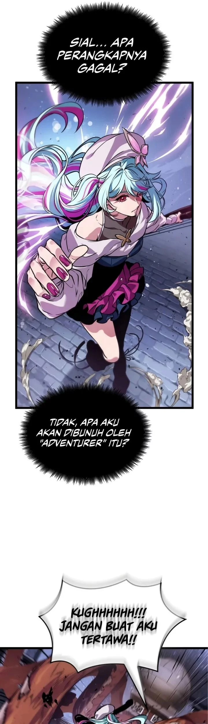Chapter 19 - halaman 47