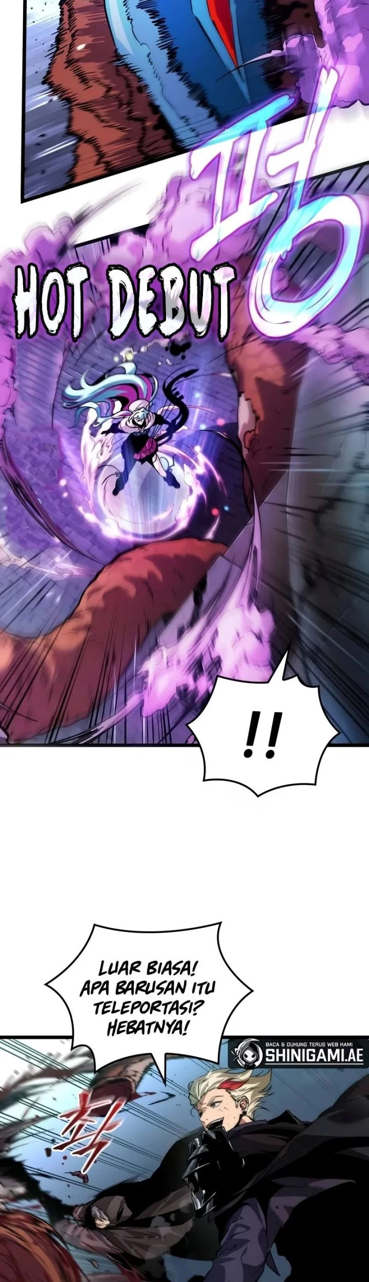 Chapter 19 - halaman 52