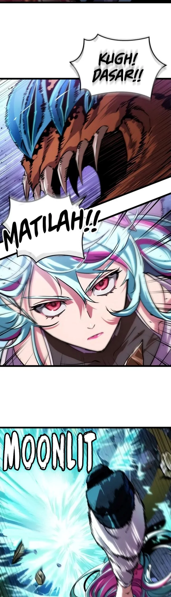Chapter 19 - halaman 53
