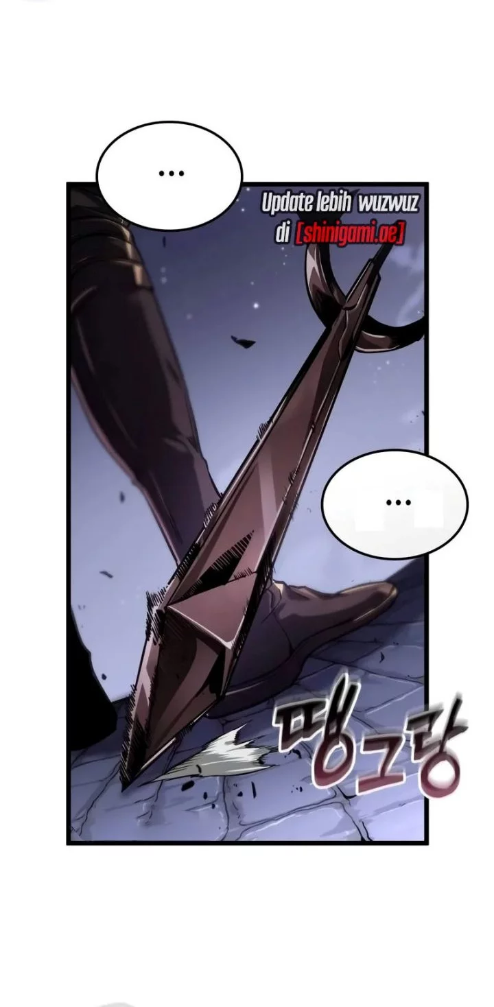 Chapter 19 - halaman 62