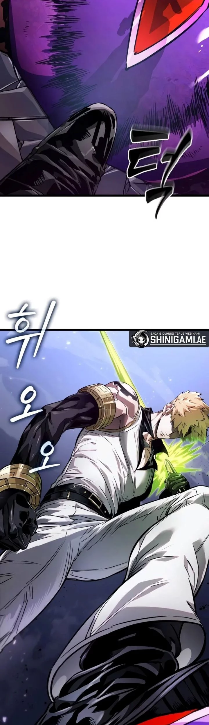 Chapter 19 - halaman 65
