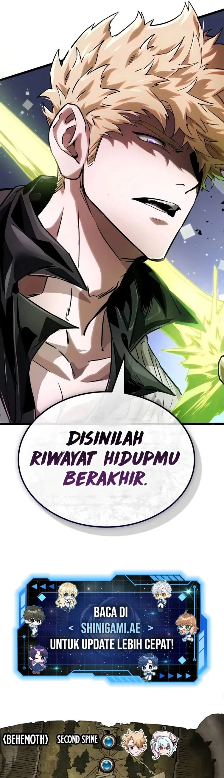 Chapter 19 - halaman 67