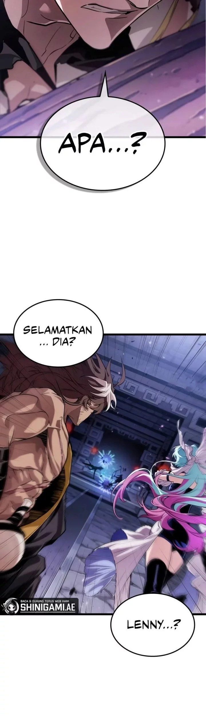Chapter 19 - halaman 4
