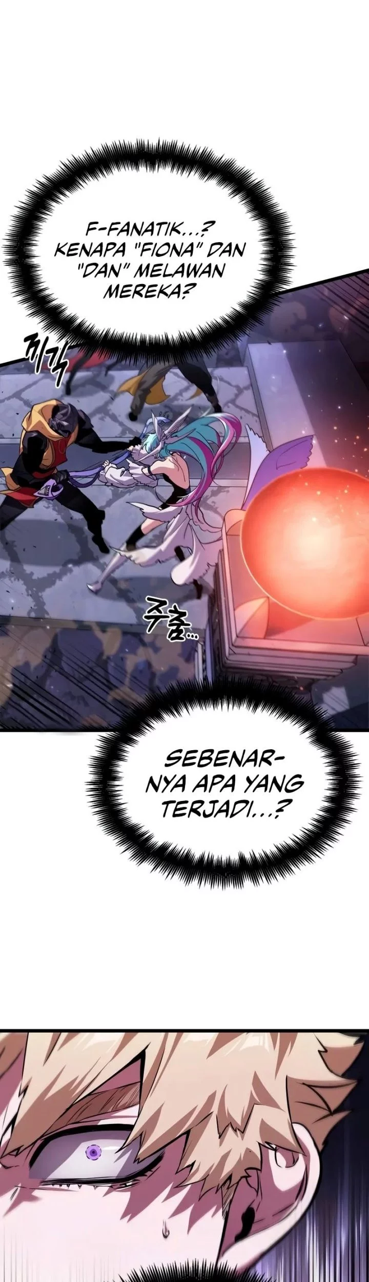 Chapter 19 - halaman 9