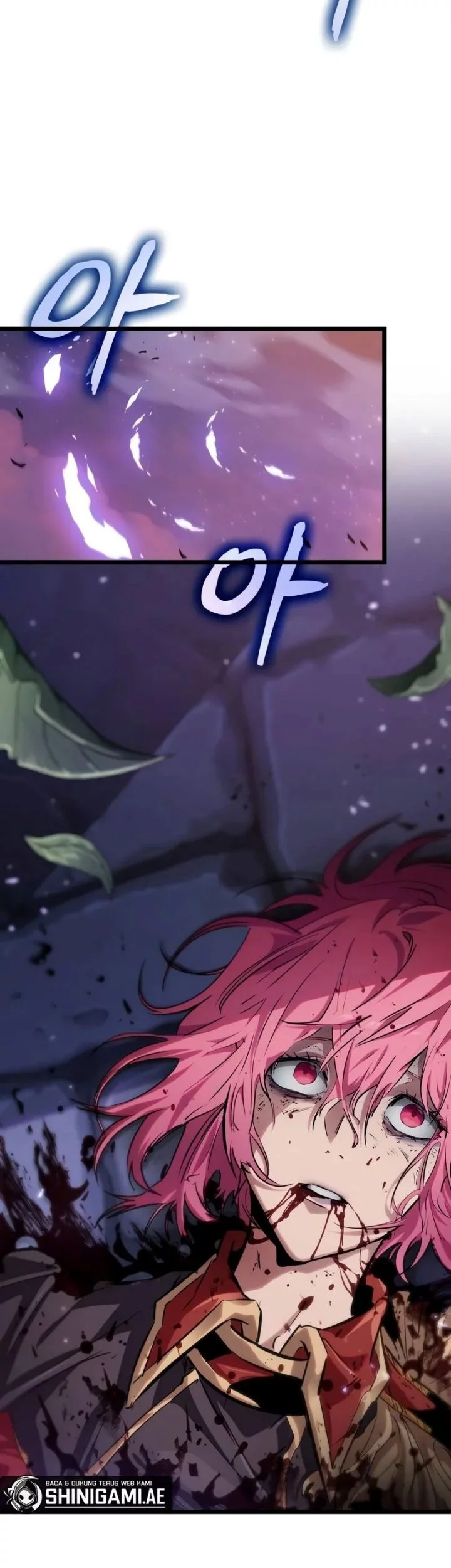Chapter 19 - halaman 21