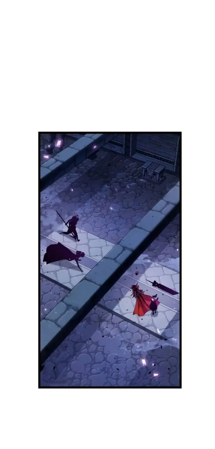Chapter 19 - halaman 22