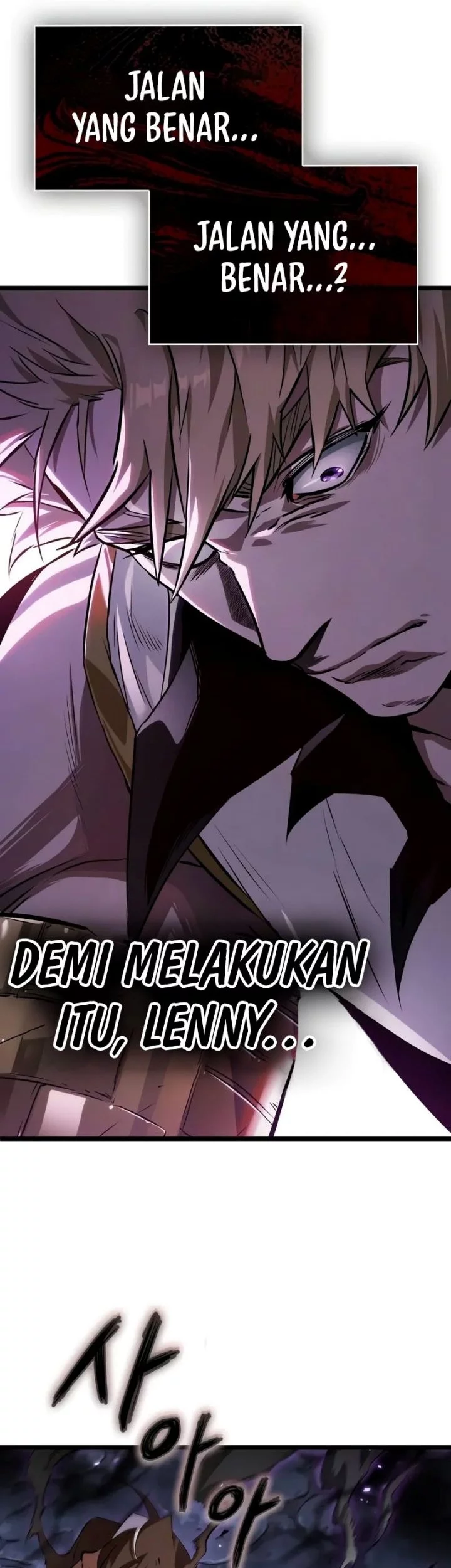 Chapter 19 - halaman 28