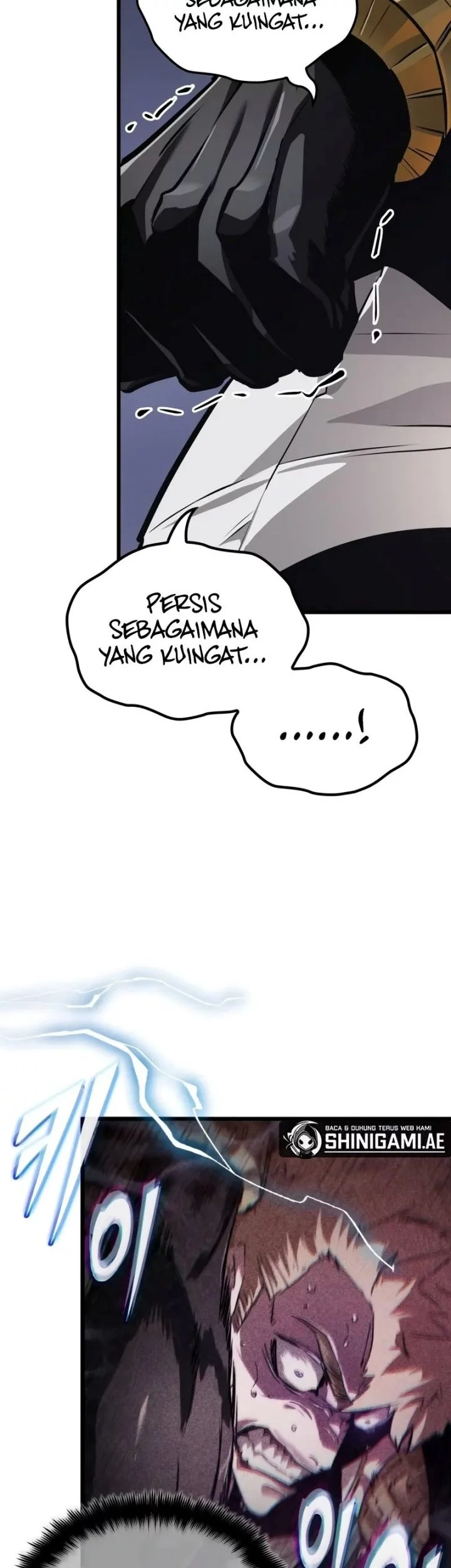 Chapter 19 - halaman 32