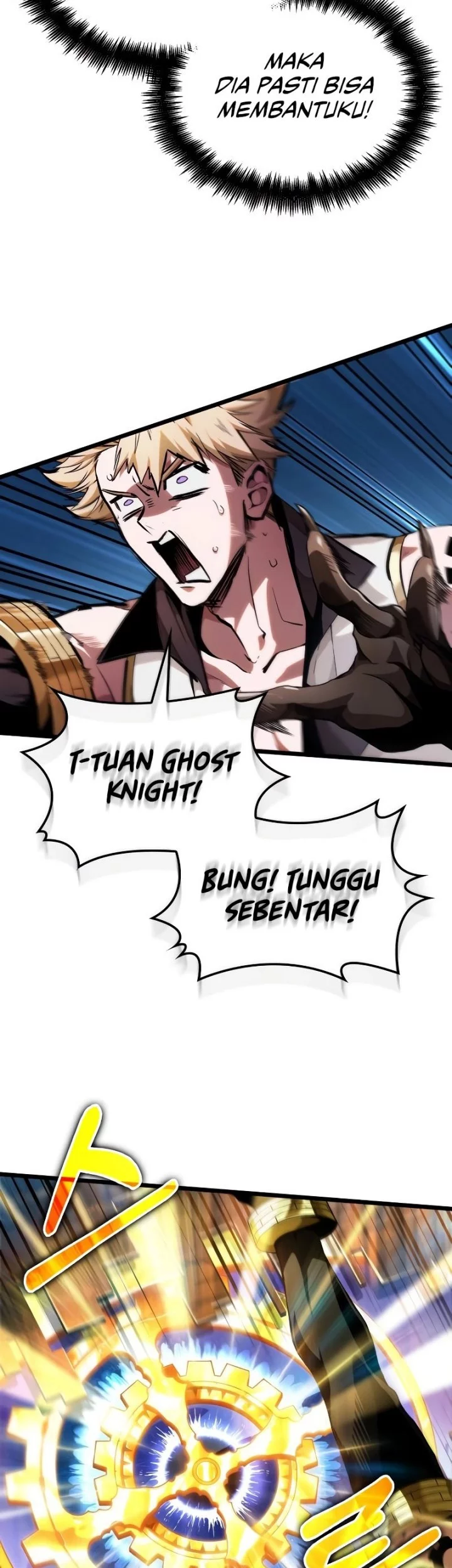 Chapter 2 - halaman 35