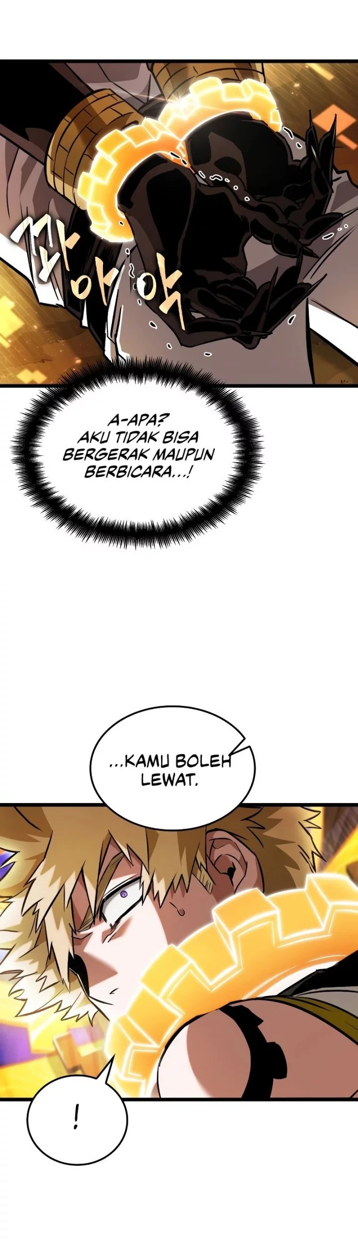 Chapter 2 - halaman 39