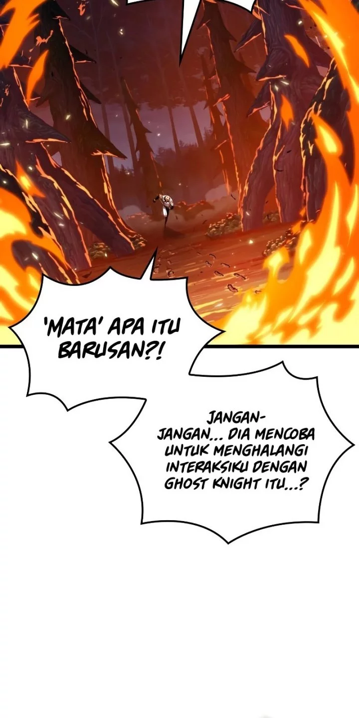 Chapter 2 - halaman 44
