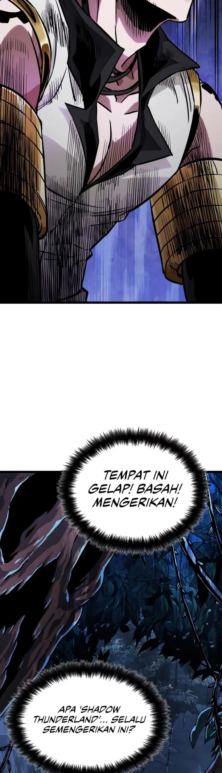 Chapter 2 - halaman 47