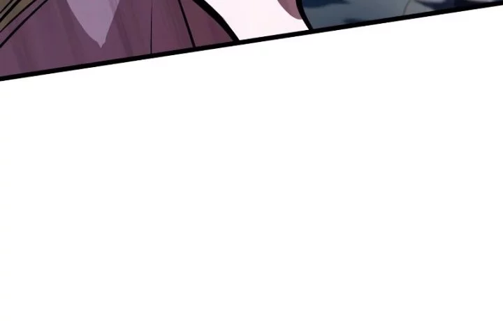 Chapter 2 - halaman 56