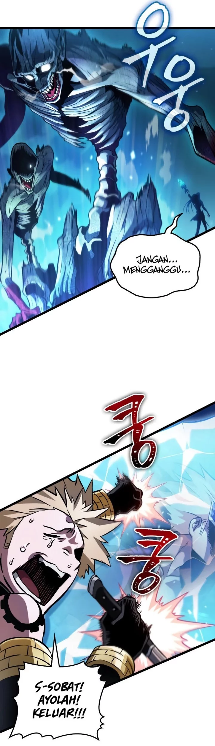 Chapter 2 - halaman 69