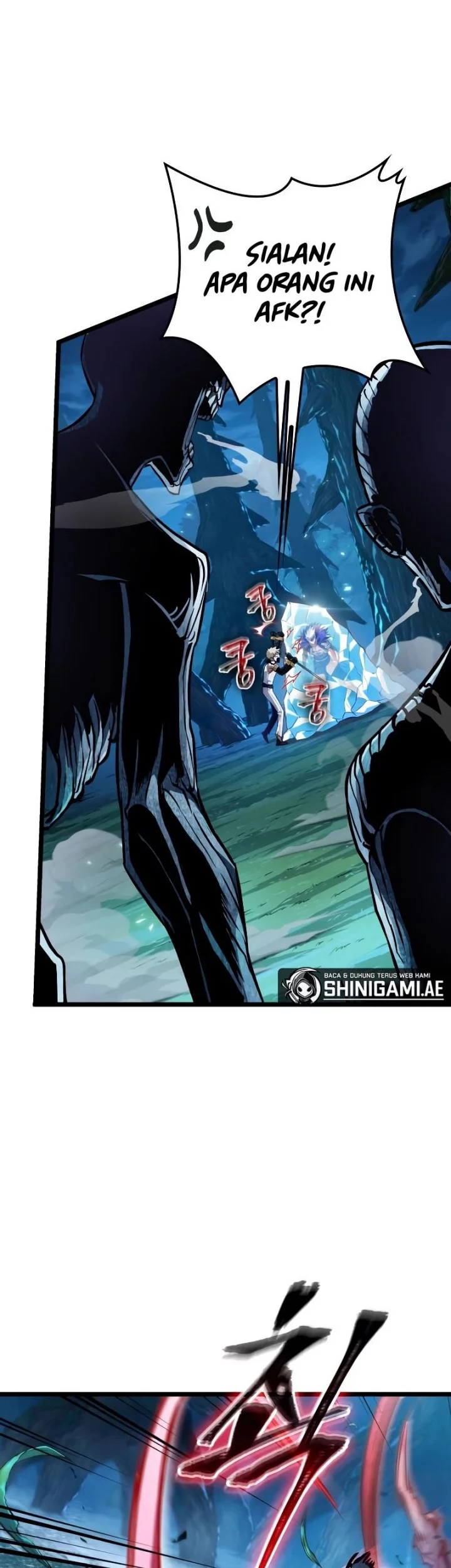 Chapter 2 - halaman 70