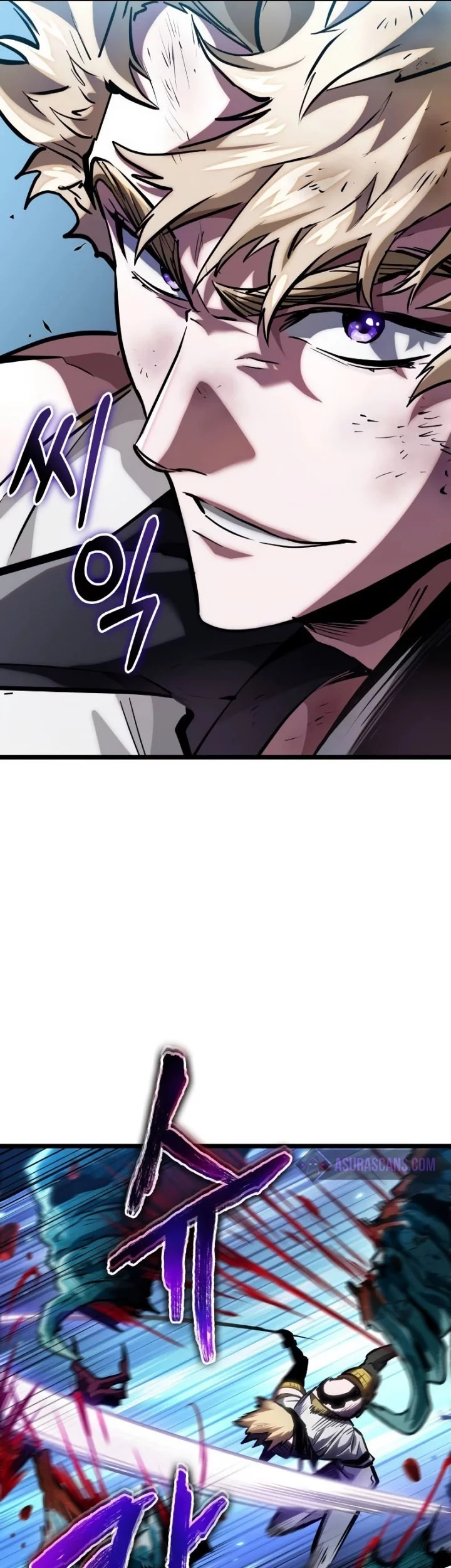 Chapter 2 - halaman 81