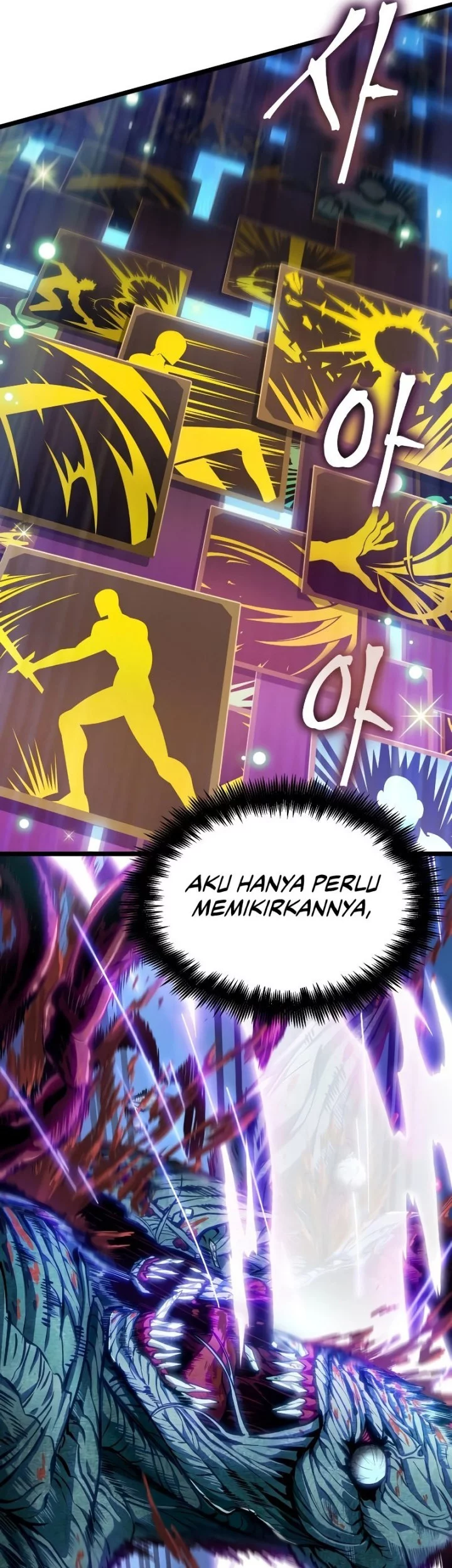 Chapter 2 - halaman 84