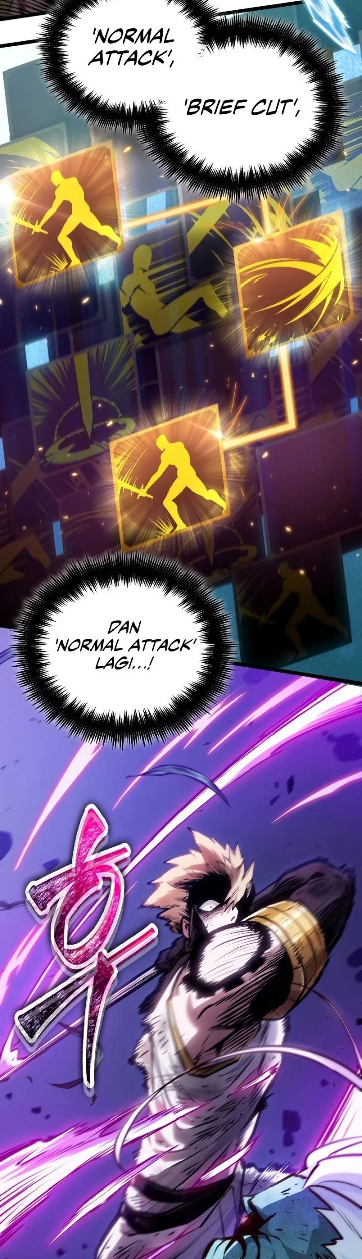 Chapter 2 - halaman 90