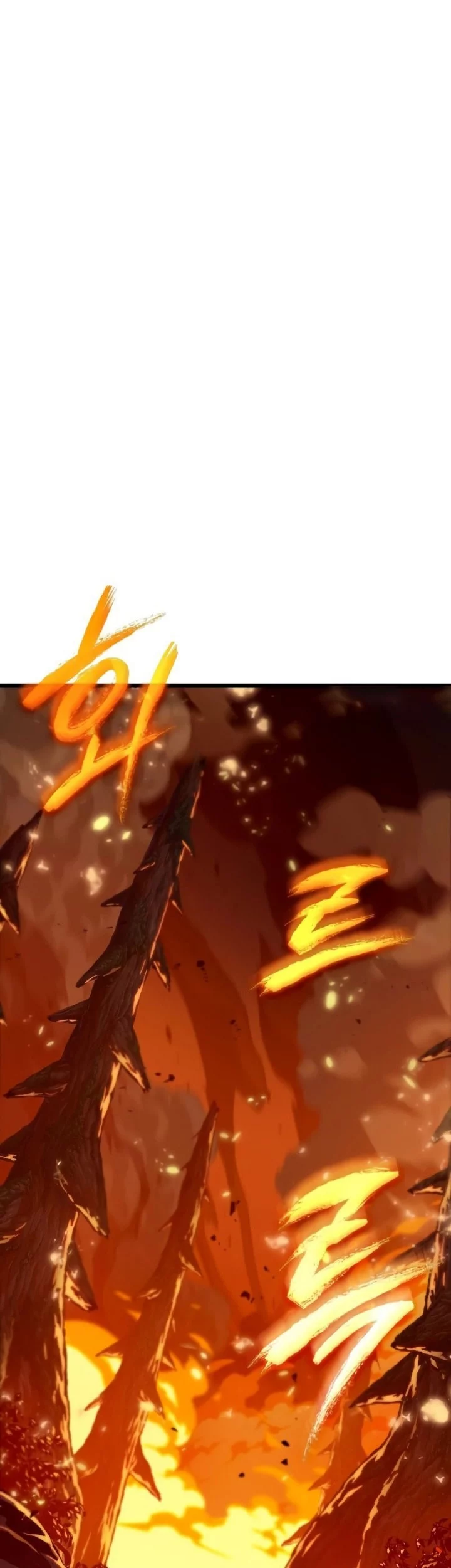 Chapter 2 - halaman 3
