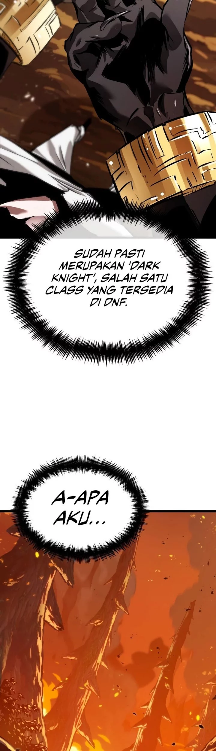 Chapter 2 - halaman 8