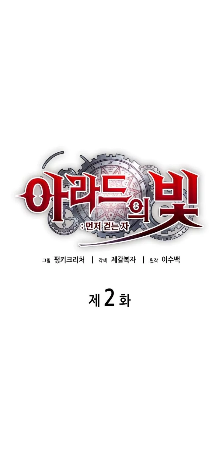 Chapter 2 - halaman 14