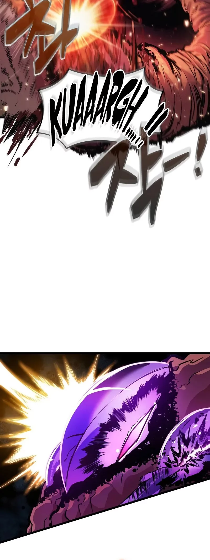 Chapter 20 - halaman 38