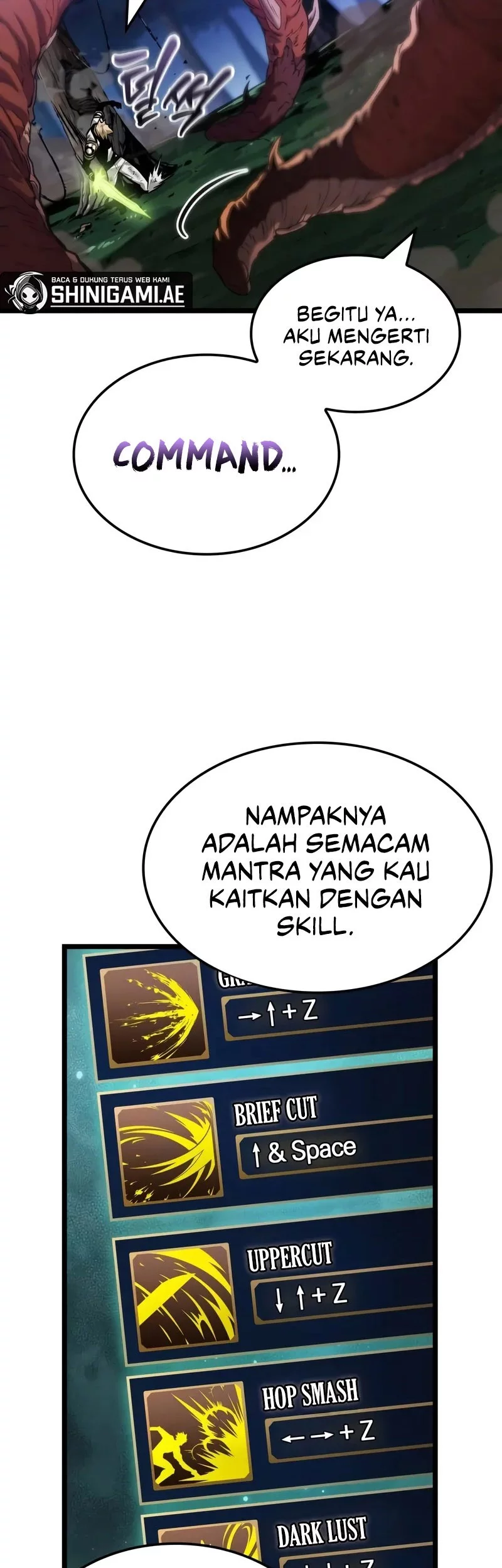 Chapter 20 - halaman 41