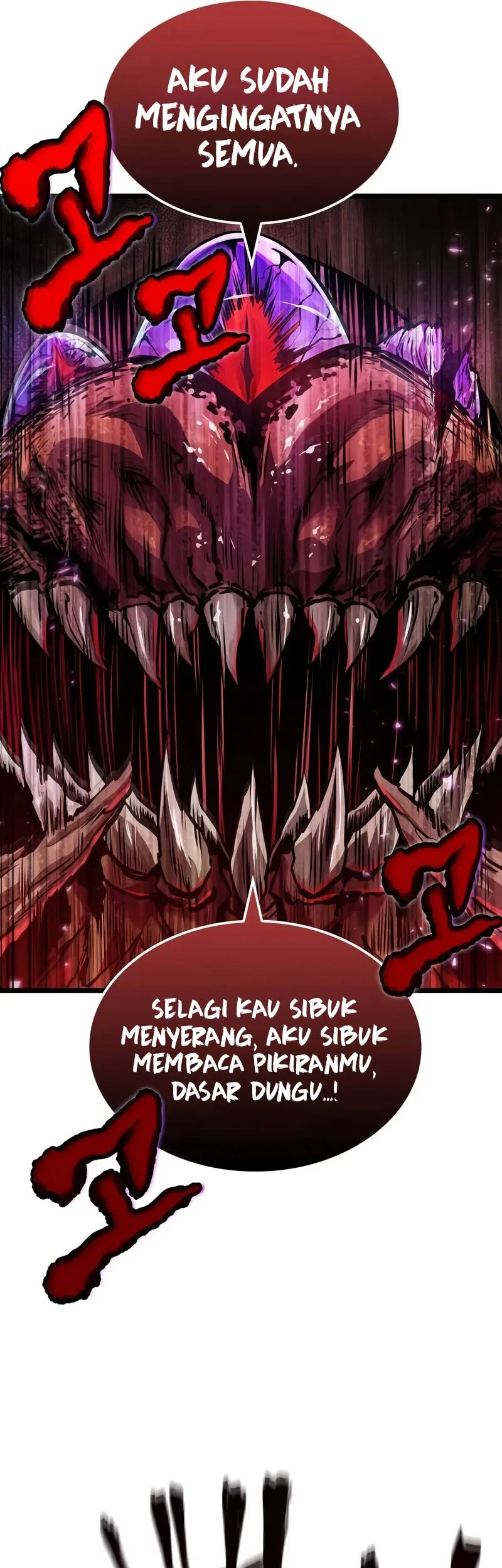 Chapter 20 - halaman 43