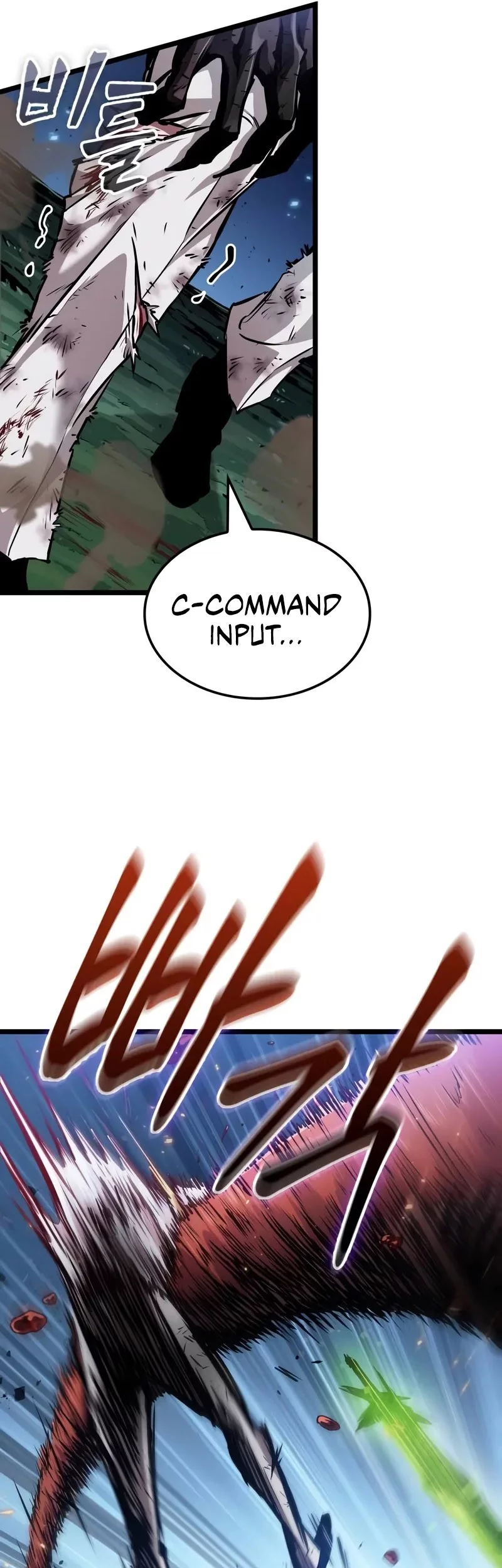 Chapter 20 - halaman 47