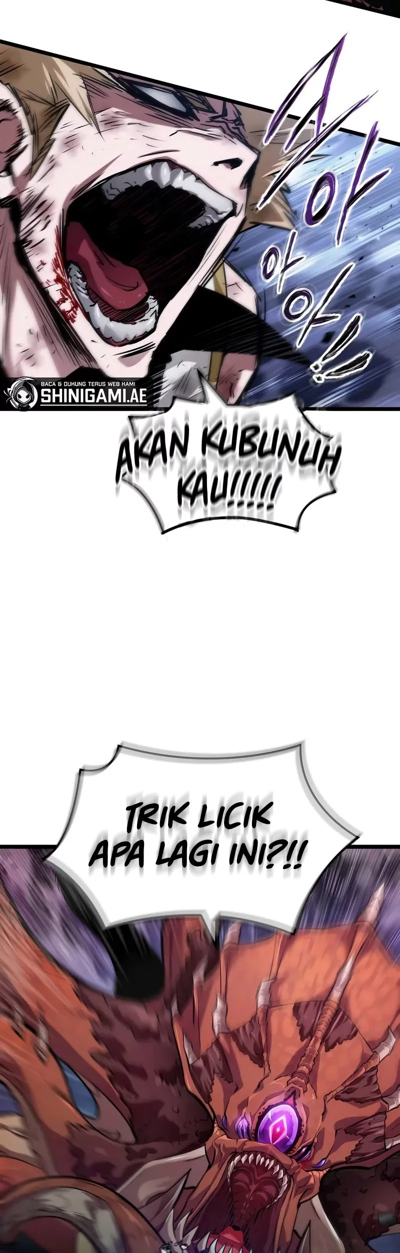 Chapter 20 - halaman 57