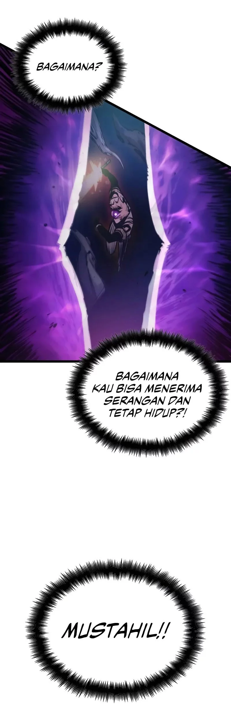 Chapter 20 - halaman 59