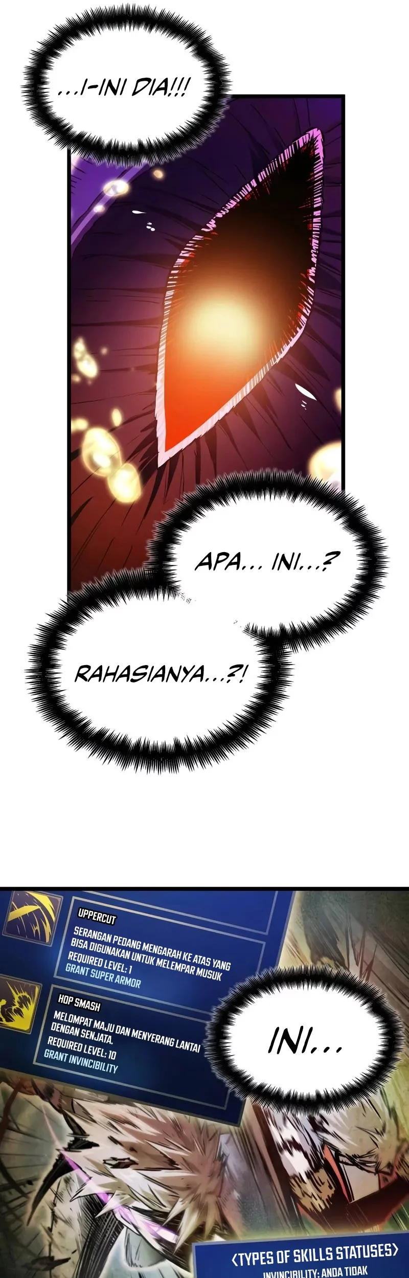 Chapter 20 - halaman 63