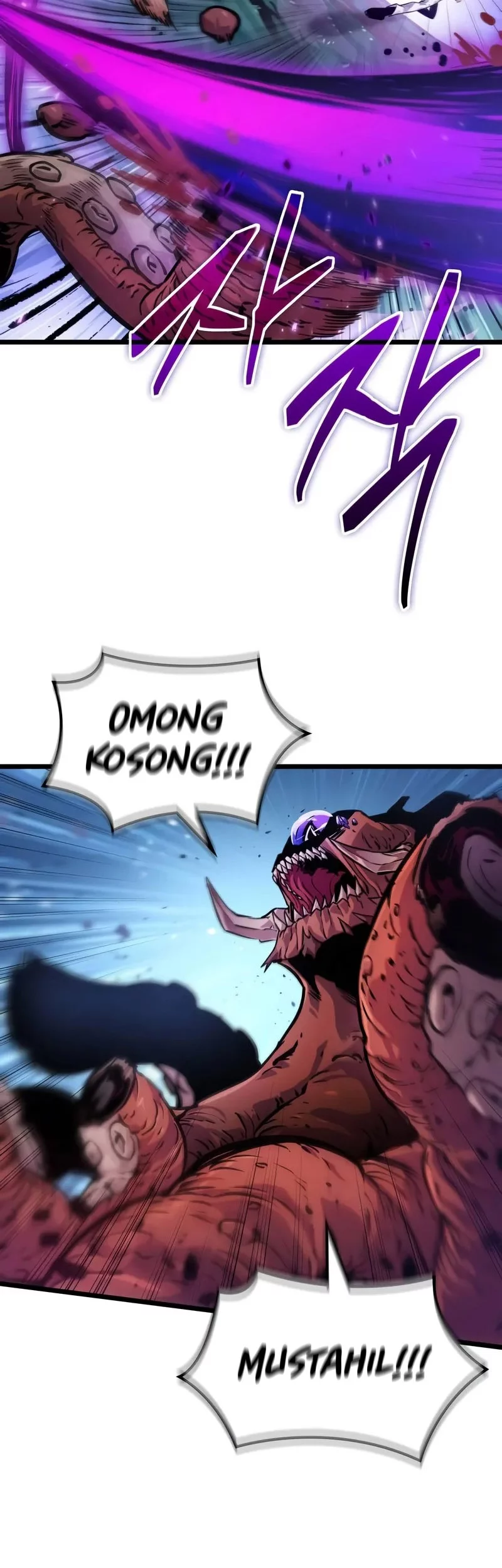 Chapter 20 - halaman 66