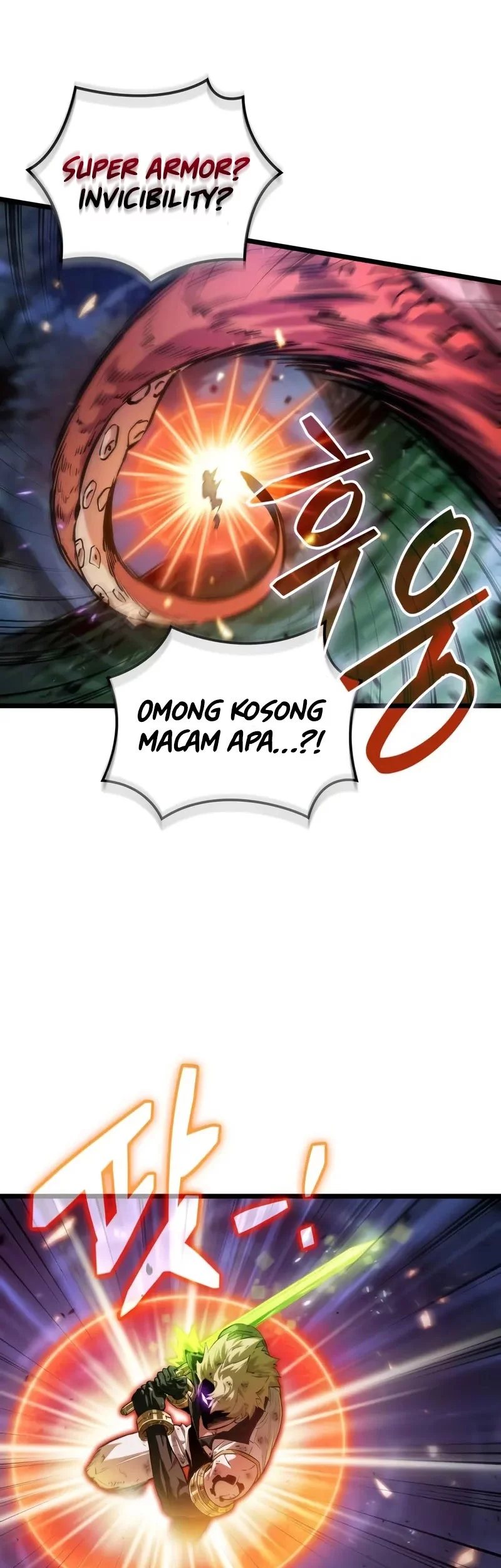 Chapter 20 - halaman 67