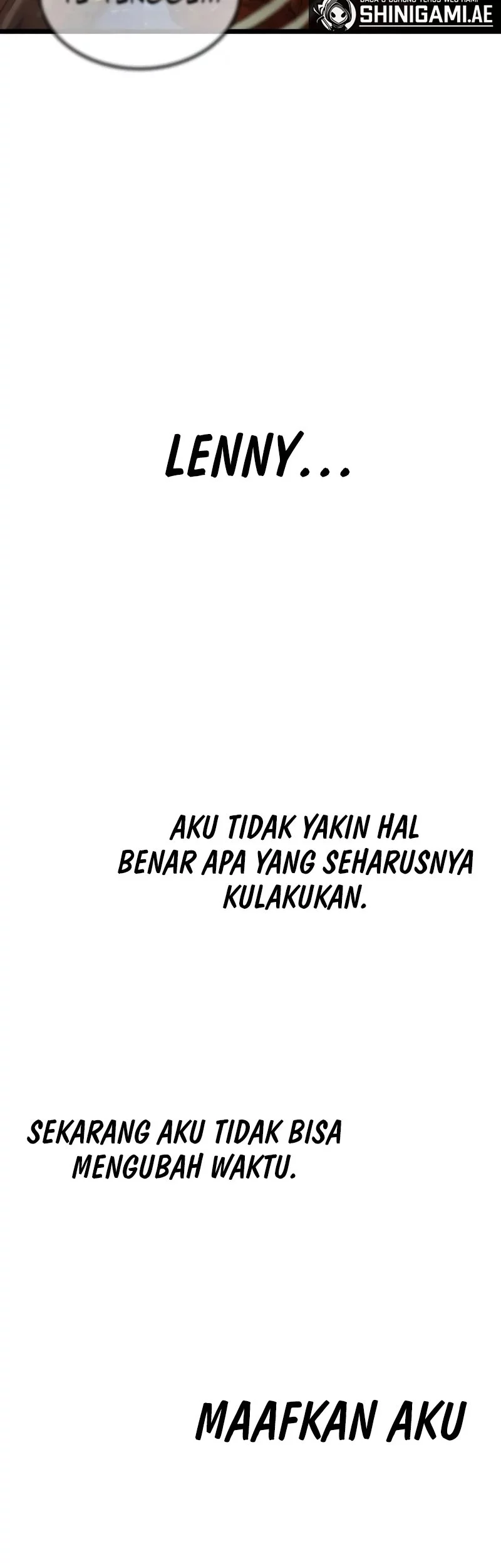 Chapter 20 - halaman 69