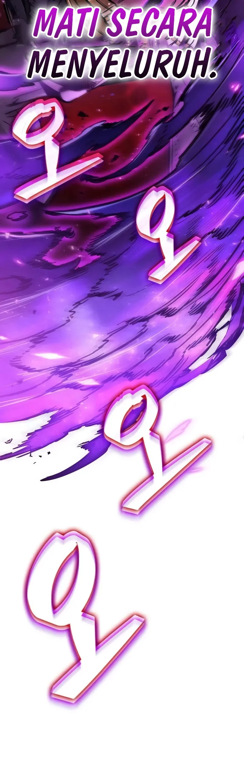 Chapter 20 - halaman 72