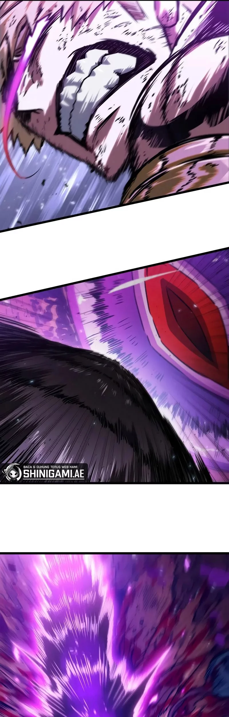 Chapter 20 - halaman 75