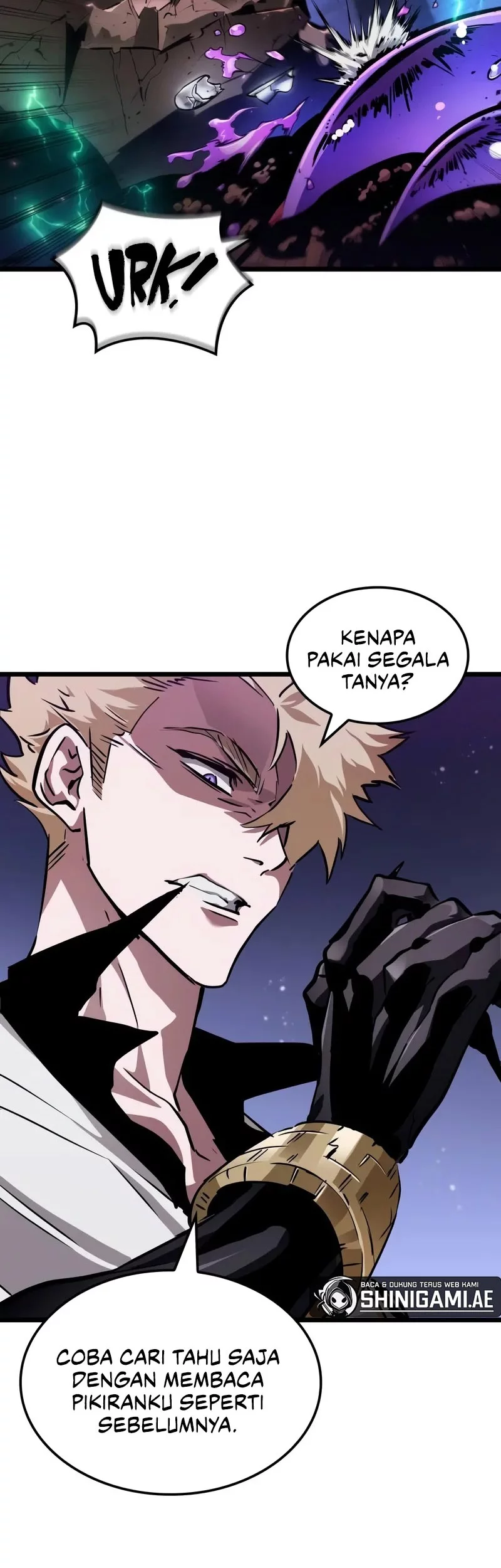 Chapter 20 - halaman 8
