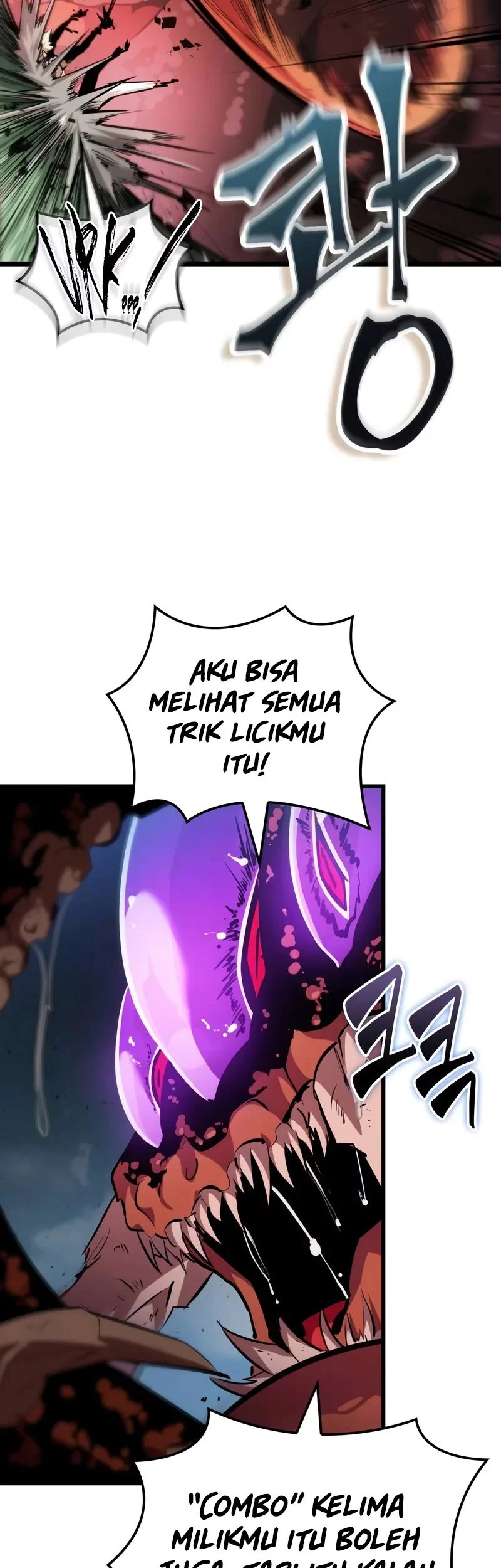 Chapter 20 - halaman 20
