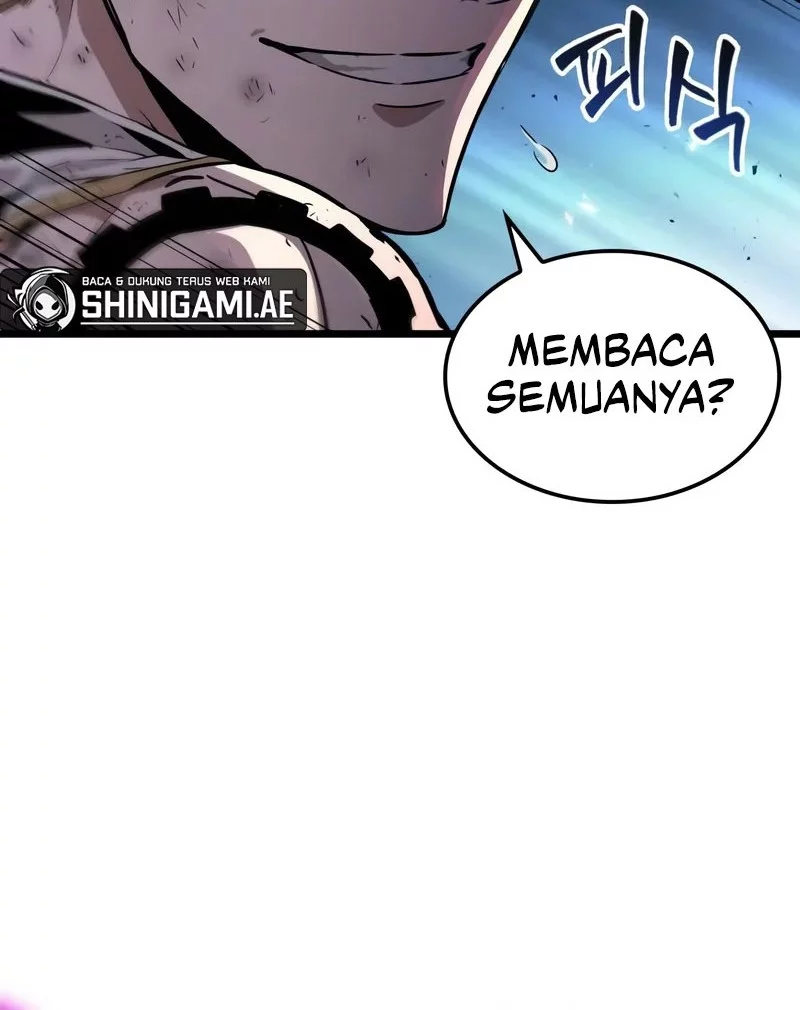 Chapter 20 - halaman 22
