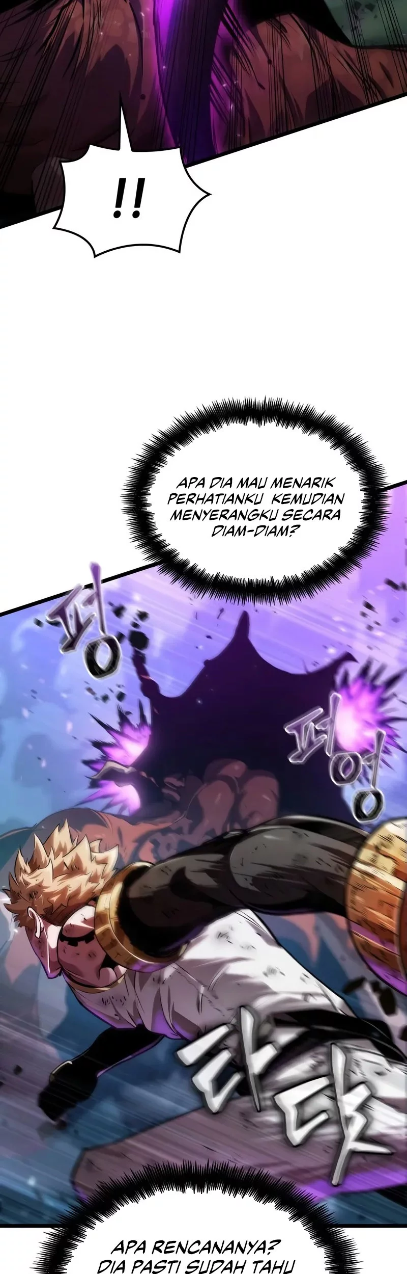 Chapter 20 - halaman 25