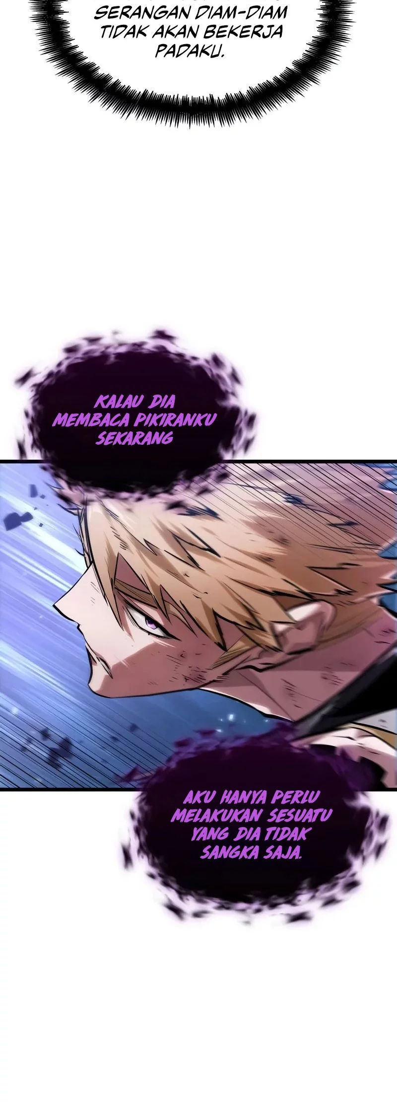 Chapter 20 - halaman 26
