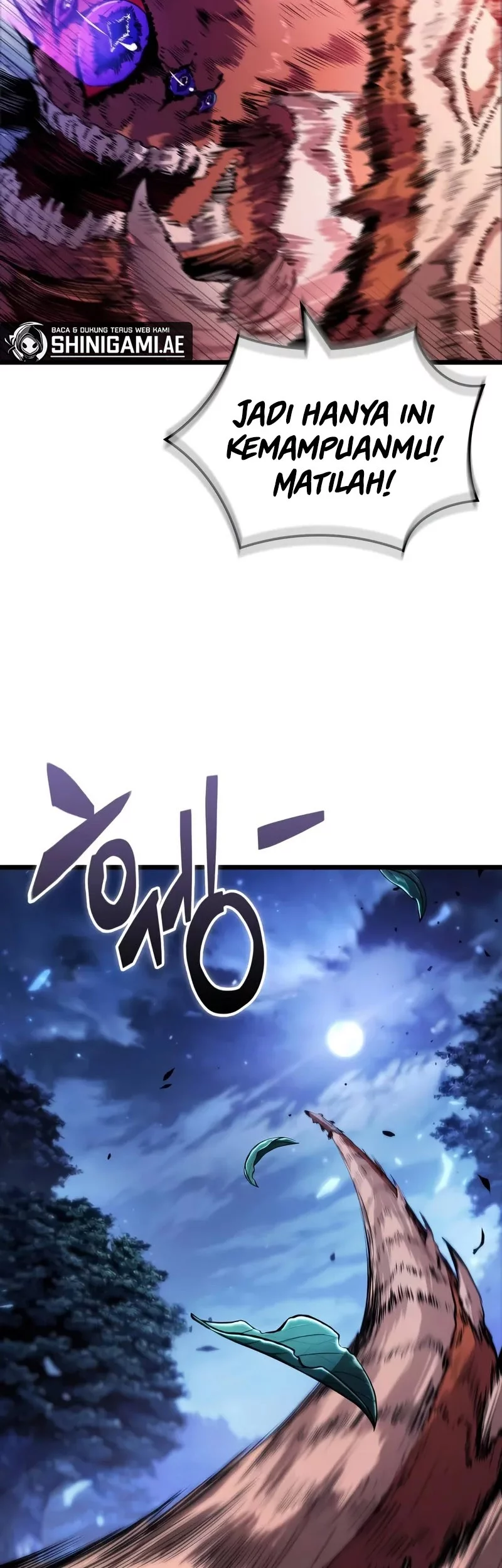 Chapter 20 - halaman 29